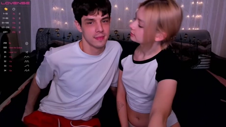 angelinamike  24-02-2022